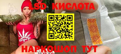МДПВ Новокубанск