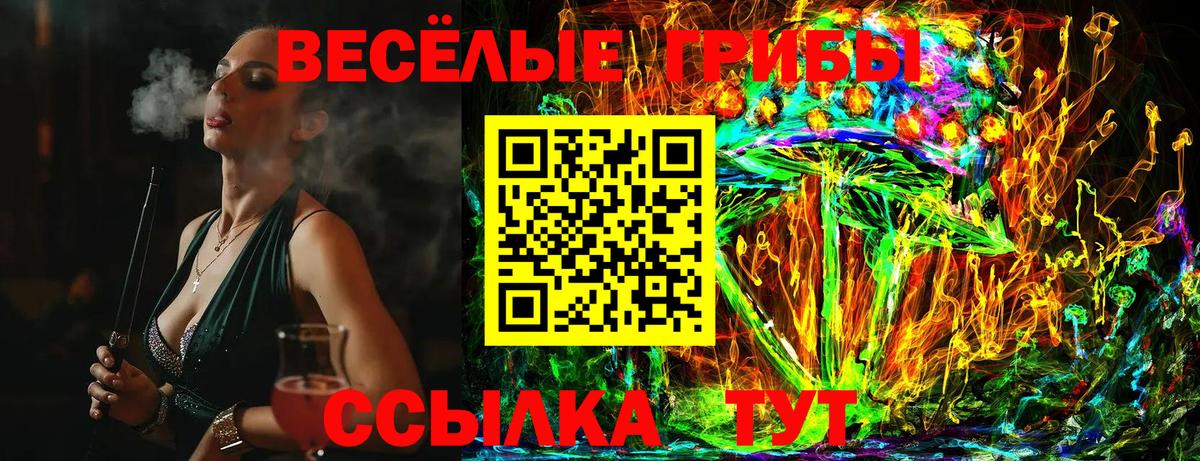 наркошоп  Псилоцибиновые грибы мицелий  Вход с VPN  Галлюциногенные грибы ЛСД  Алапаевск 